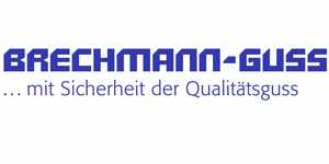 Roland Dittmann |  Brechmann-Guss