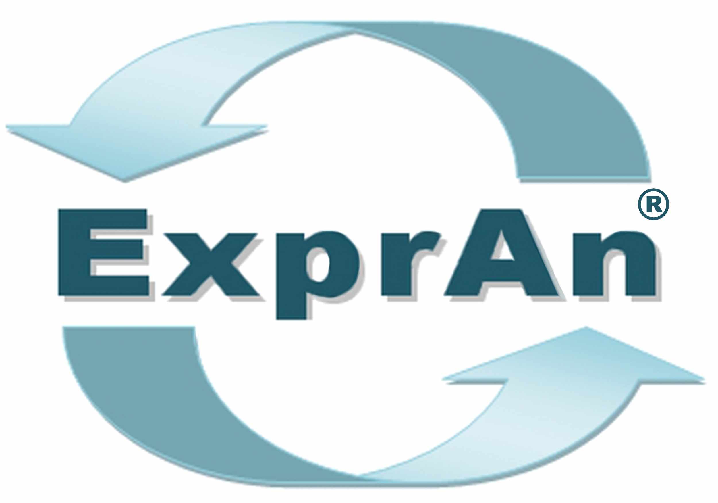 Home - ExprAn - das ExpressAnfragesystem