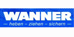 Philipp H.Mayer | Gebrüder Wanner GmbH